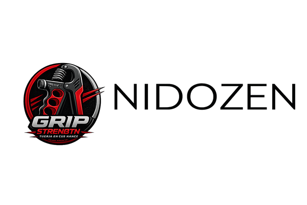 nidozen
